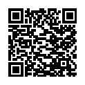 QR #68223