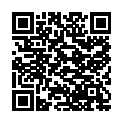 QR #68224