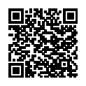QR #68226