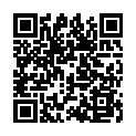 QR #68228