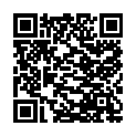 QR #68239