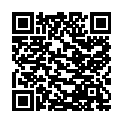 QR #68240