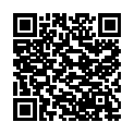 QR #68241