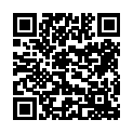 QR #68242