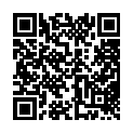 QR #68243
