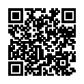 QR #68245