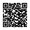 QR #68246
