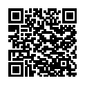 QR #68251