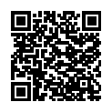 QR #68252