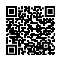 QR #68253