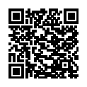 QR #68254