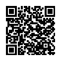QR #68256