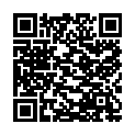 QR #68257