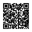 QR #71469