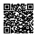 QR #71918