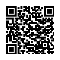 QR #72050