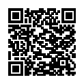 QR #72099