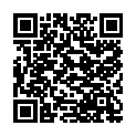 QR #72222