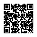QR #73105