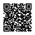 QR #73232