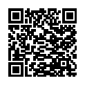 QR #73334