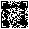 QR #73398