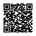 QR #73429