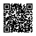QR #73444