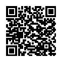 QR #73570