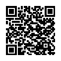 QR #73584
