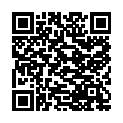 QR #73601