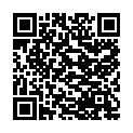 QR #73648