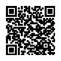 QR #73678