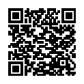 QR #73837