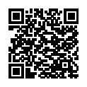 QR #73969