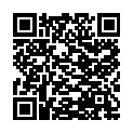 QR #73996