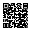QR #74050