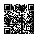 QR #74151