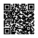 QR #74182