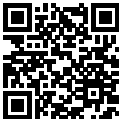 QR #74252