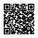 QR #74258