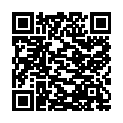 QR #74271