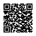 QR #74364