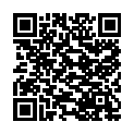 QR #74405