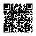 QR #74430