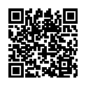 QR #74444