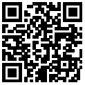 QR #74486