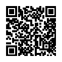 QR #74539
