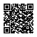 QR #74599