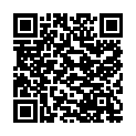 QR #74678